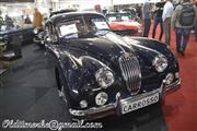 InterClassics Brussels