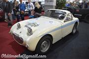 InterClassics Brussels