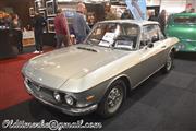 InterClassics Brussels