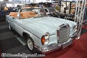 InterClassics Brussels