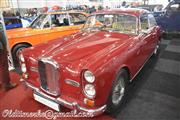 InterClassics Brussels