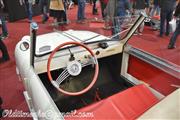 InterClassics Brussels