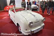 InterClassics Brussels