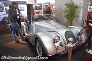 InterClassics Brussels