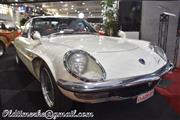 InterClassics Brussels