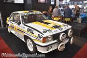 InterClassics Brussels