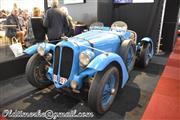 InterClassics Brussels