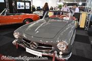 InterClassics Brussels