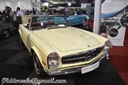 InterClassics Brussels