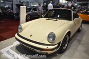 InterClassics Brussels