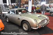 InterClassics Brussels