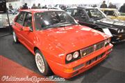 InterClassics Brussels