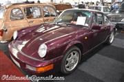 InterClassics Brussels