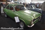 InterClassics Brussels