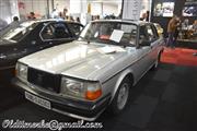 InterClassics Brussels