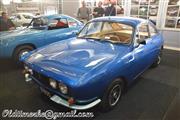 InterClassics Brussels