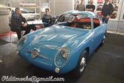 InterClassics Brussels