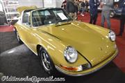 InterClassics Brussels