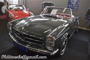 InterClassics Brussels