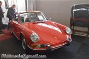 InterClassics Brussels