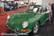 InterClassics Brussels