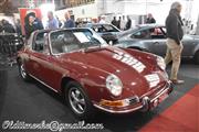 InterClassics Brussels