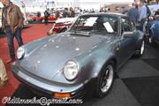 InterClassics Brussels