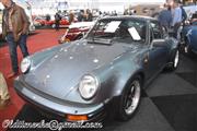 InterClassics Brussels