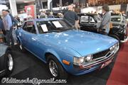 InterClassics Brussels