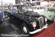 InterClassics Brussels