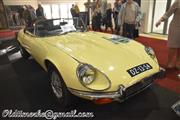 InterClassics Brussels
