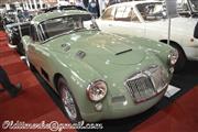 InterClassics Brussels