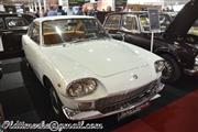 InterClassics Brussels