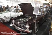 InterClassics Brussels