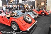 InterClassics Brussels