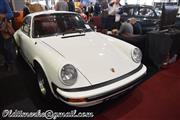 InterClassics Brussels