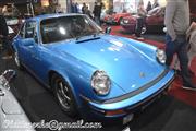 InterClassics Brussels