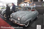 InterClassics Brussels