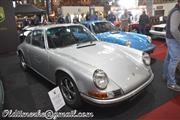 InterClassics Brussels