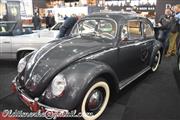 InterClassics Brussels
