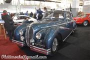 InterClassics Brussels