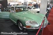 InterClassics Brussels