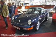 InterClassics Brussels