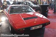 InterClassics Brussels