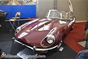 InterClassics Brussels