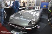 InterClassics Brussels