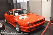 InterClassics Brussels