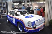 InterClassics Brussels