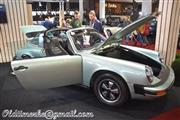 InterClassics Brussels