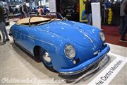 InterClassics Brussels